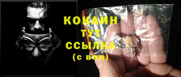 2c-b Балабаново