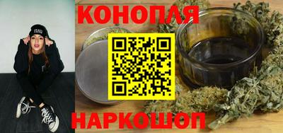 скорость Волжск