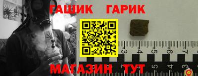 скорость Волжск